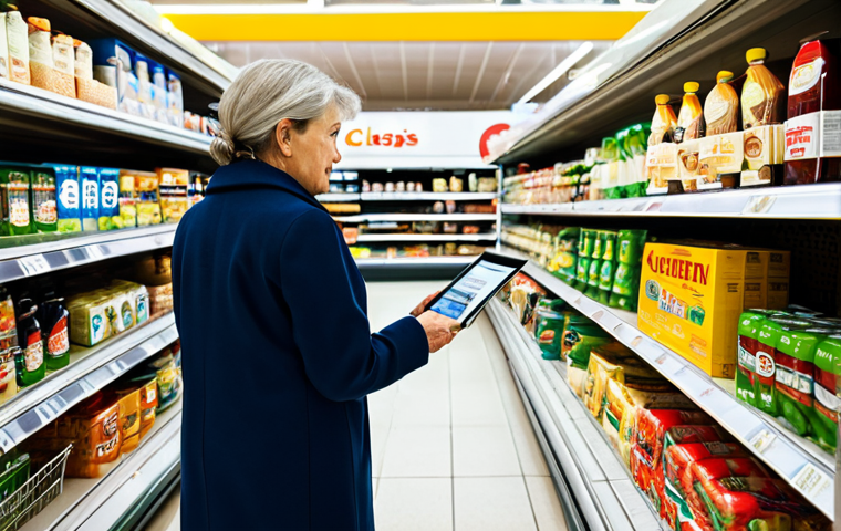 イエメン貿易と欧州の知られざる繋がり - 이미지 1