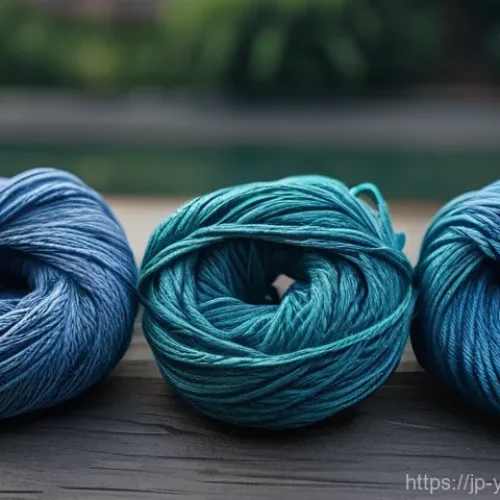 예멘 가축 사육 및 농업 관련 이미지 1