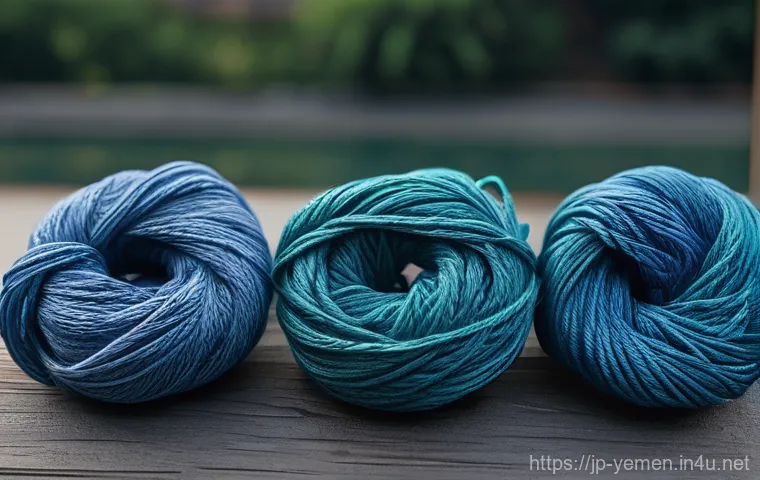 예멘 가축 사육 및 농업 관련 이미지 1