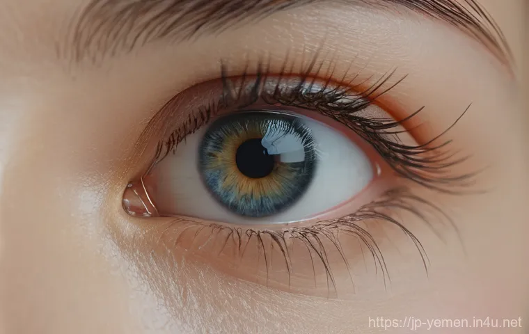 예멘 가축 사육 및 농업 이미지 1