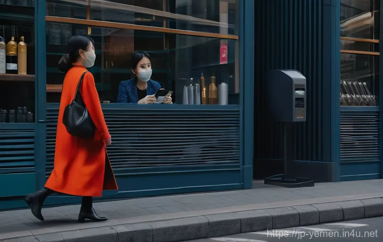 예멘 가축 사육 및 농업 이미지 2